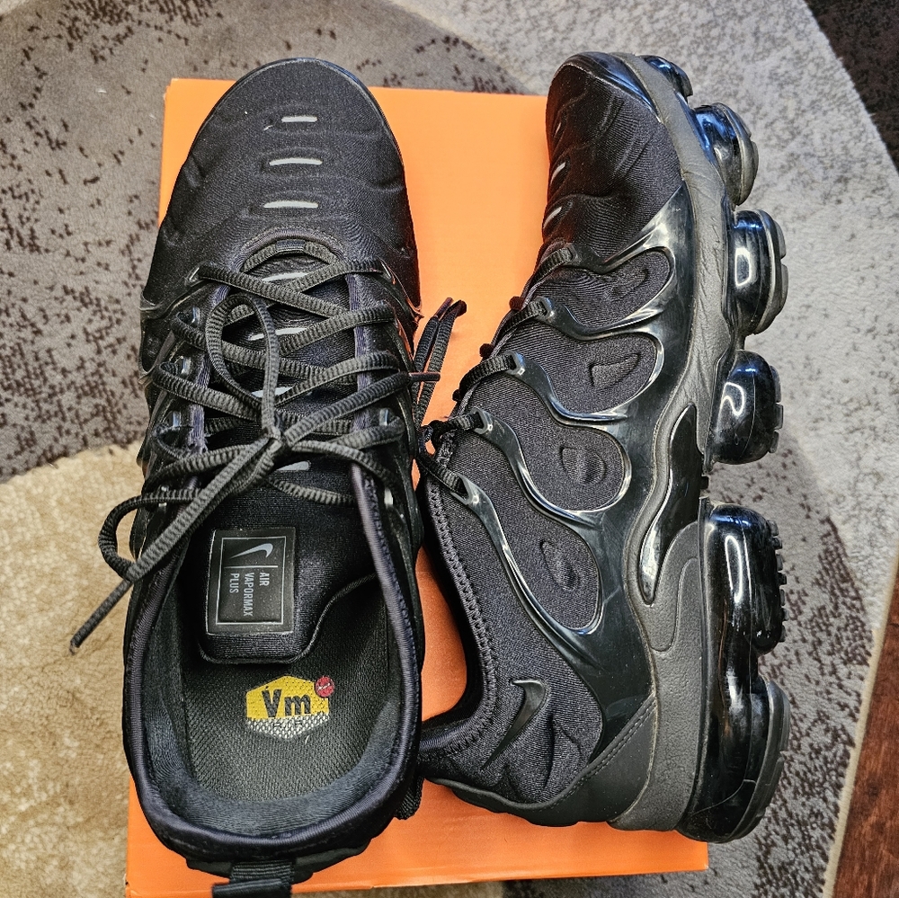 Air Max Vap